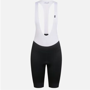 RAPHA Women’s Cycling Bibs